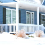 Selling your Edmonton home