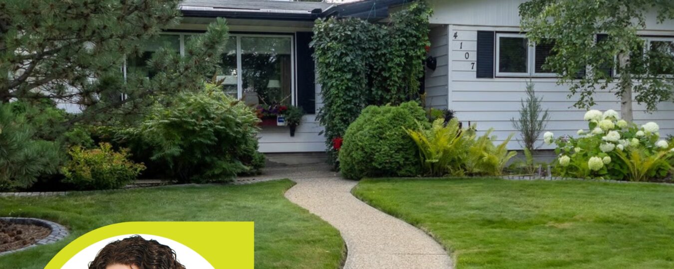 Gold Bar Bungalow for Sale